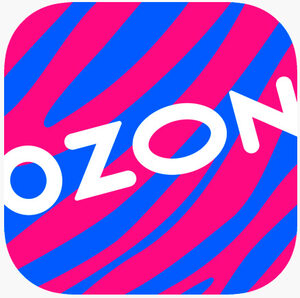 website icon