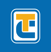 Trassa