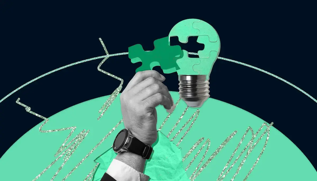 Цифровая образовательная среда