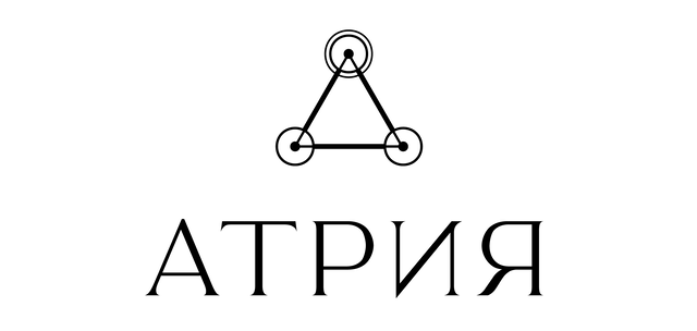 MEDLIGHT