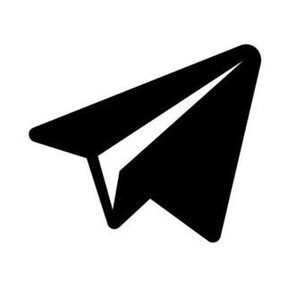 website icon