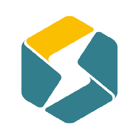 Lakehouse-платформа данных Data Ocean Nova