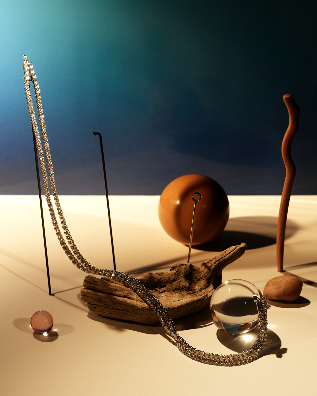 Максим Тараканов, Maxim tarakanov, maxim tarakanoph, photographer, photo, beauty, fashion, portrait, still life, commercial, фотограф, фотосъёмка, sorelle, Sergey soroka on course, tsvetnoy photo campaign, универмаг цветной, zinia agency talent