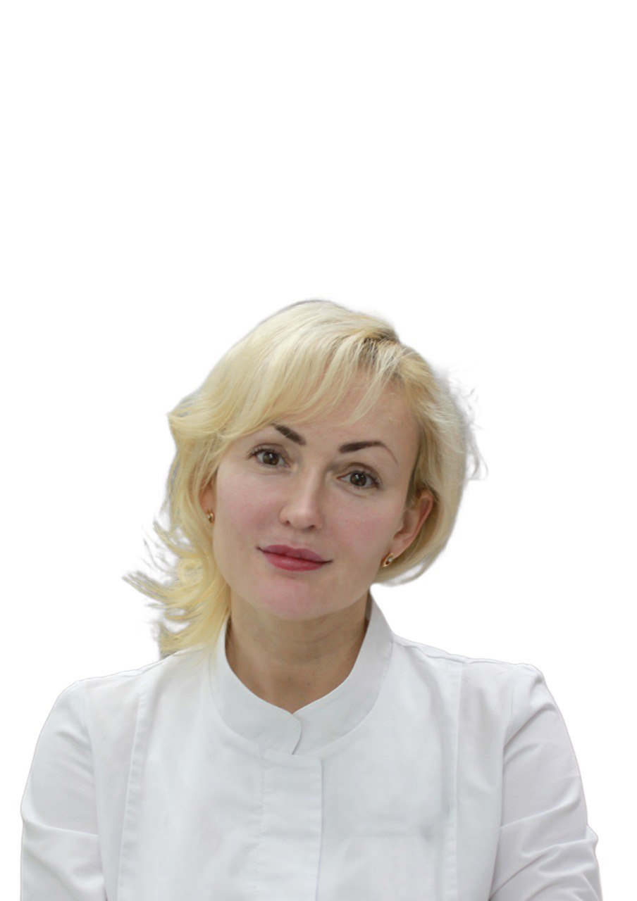 Dent Kompliment - Уютная стоматология Новосибирск