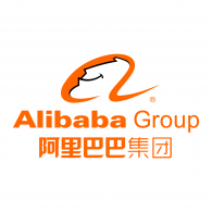 Alibaba Group