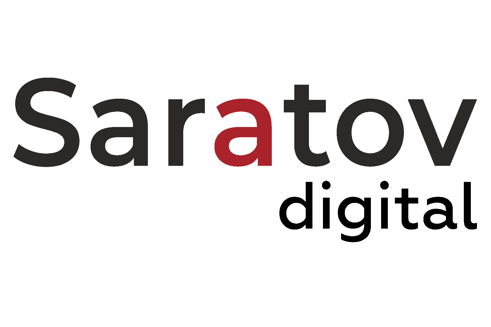 Saratov Digital