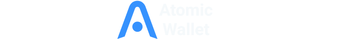 Atomic Wallet