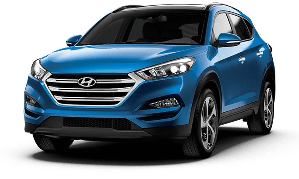 Ремонт hyundai tucson. Hyundai Tucson Sport 2018. Хундай Туксон 2022. Hyundai Tucson 2022 PNG. Хундай Туксон 2017.