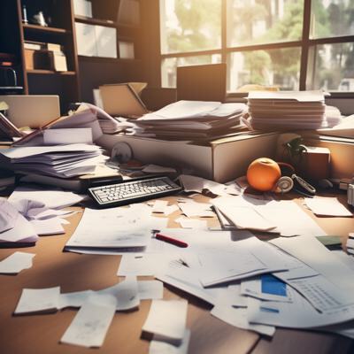 Экоагент: свежие новости и аналитика по экологическому законодательству.