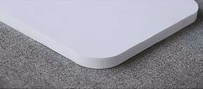 Сэндвич полистирол