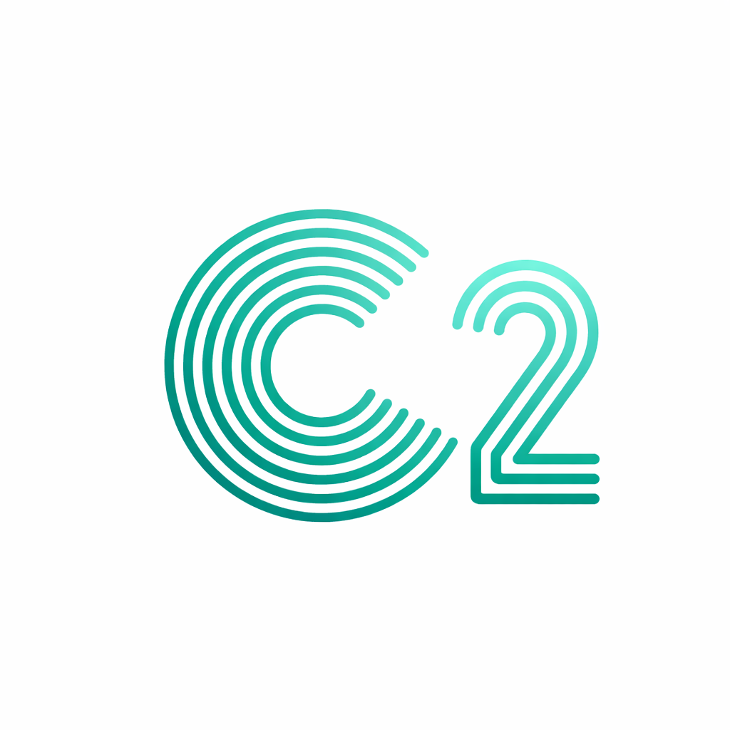 Синтра 2