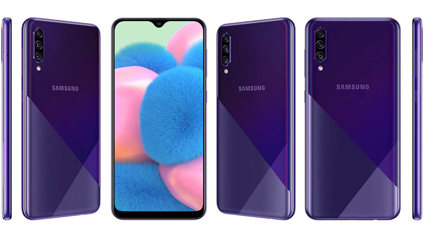 Телефон самсунг галакси а 30. Смартфон Samsung Galaxy a30 32gb. Samsung a30s 64gb. Самсунг галакси а 30. Samsung a30s 2019.