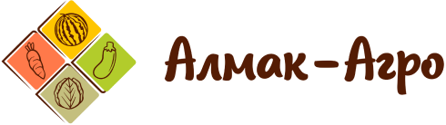 Купить овощи оптом с доставкой