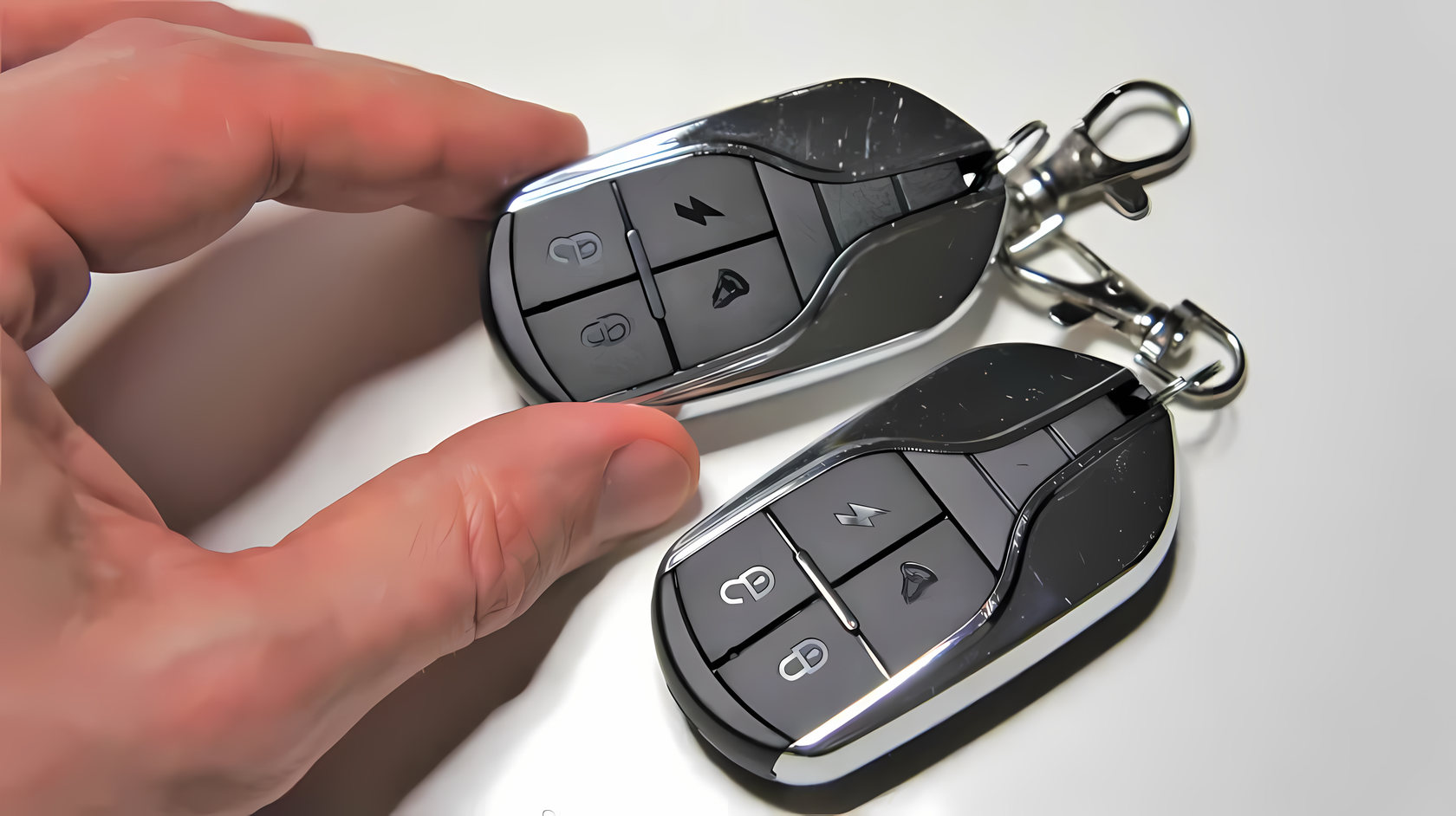 сигнал Куго М4