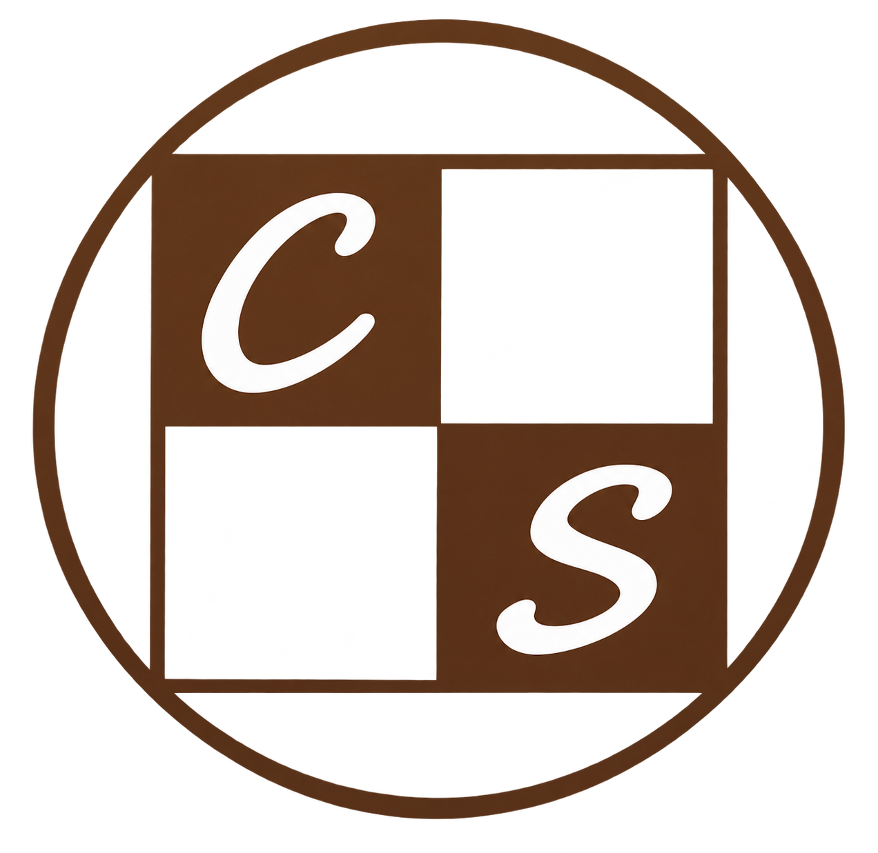  ChocoStamp 