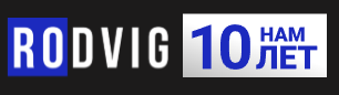 Company name