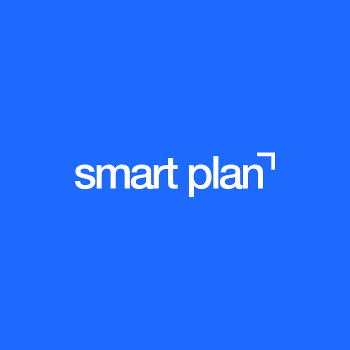 Smart Plan Module Комплексное внедрение системы Smart plan
