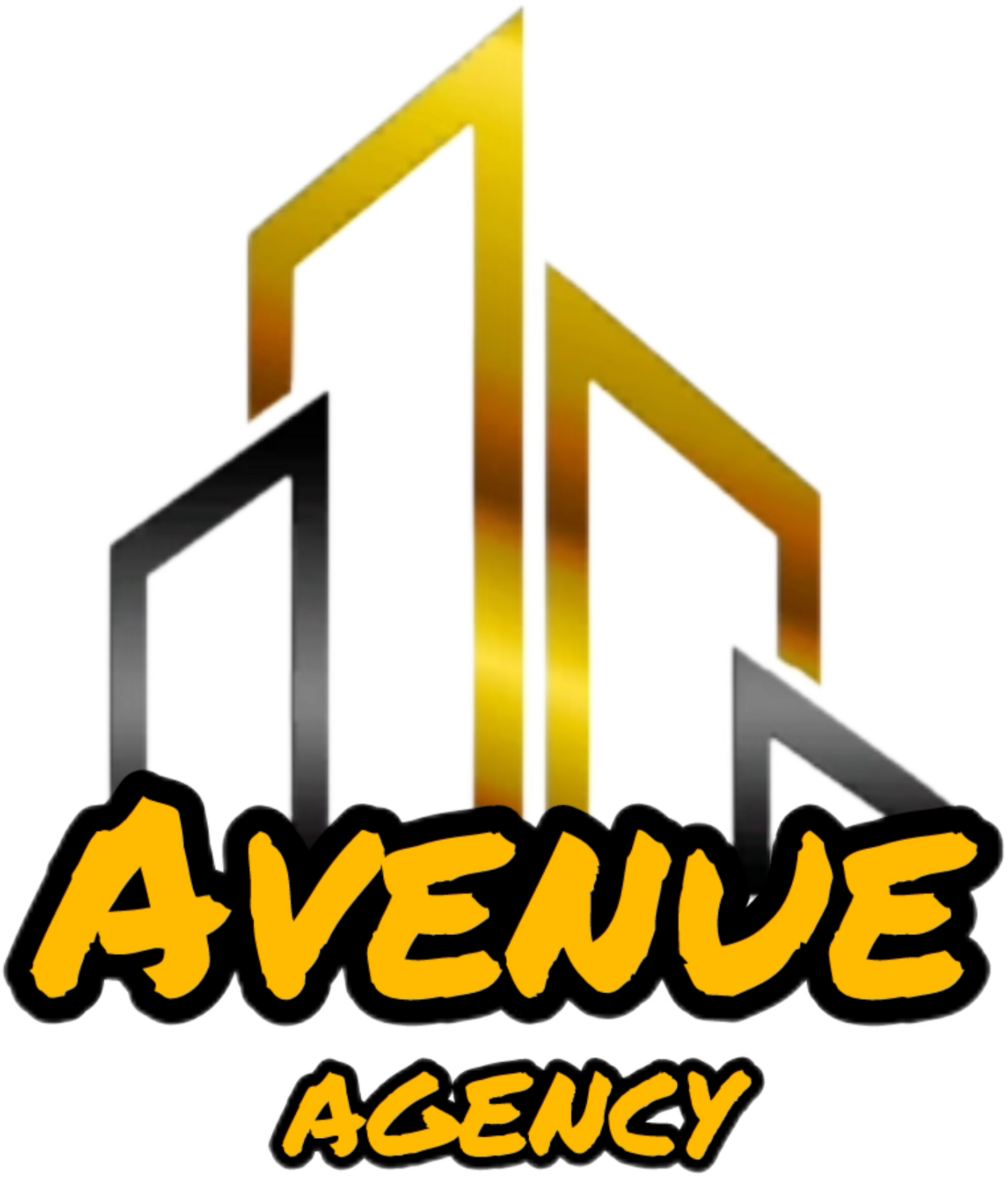 AVENUE AGENCI Агентство Недвижимости