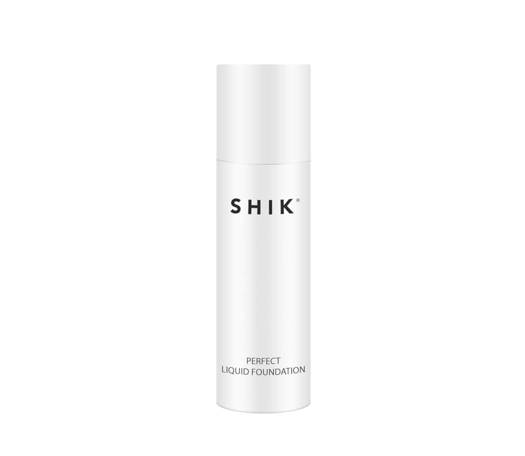 Тон средство. Косметика Shik тональный крем. Shik perfect Liquid Foundation 30 ml. Тональное средство. Тоналка Liquid Foundation.