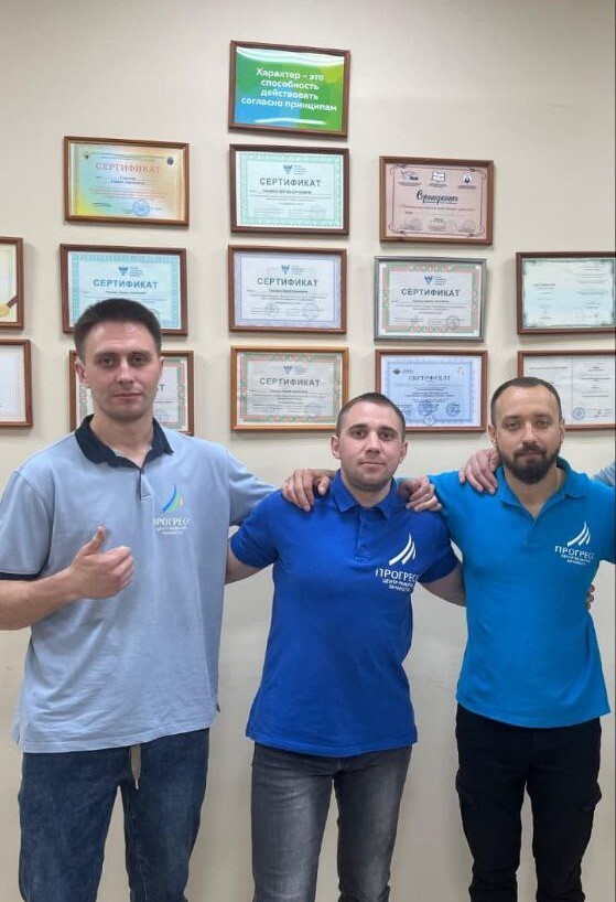 лечение наркозависимости в Красноярске