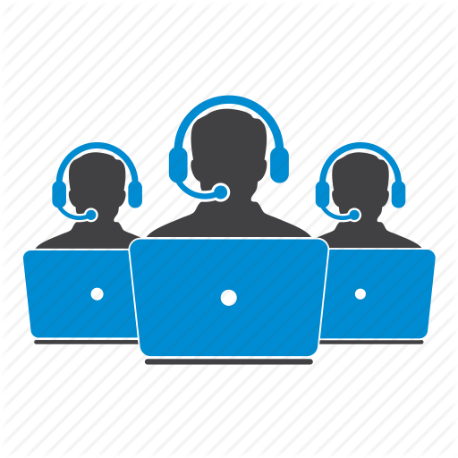 Add on support. Поддержка icon. Саппорт иконка. Support картинка. Support Team