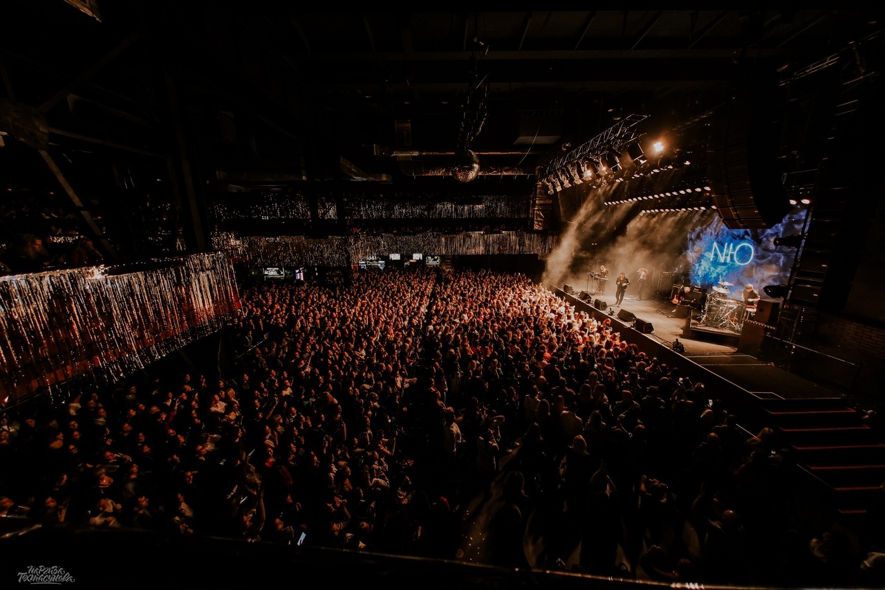 Билеты на рок концерты в москве 2022