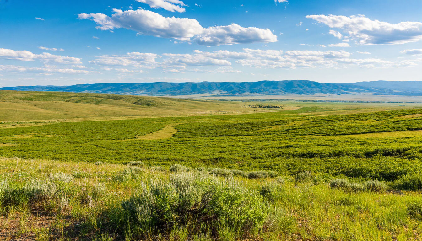 Оспаривание землеустроительной экспертизы