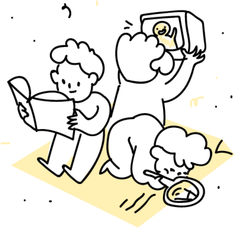 английский язык смотреть уроки