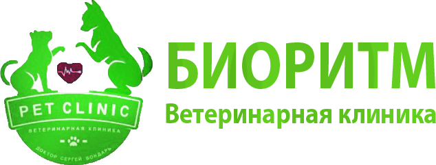 Адрес ветеринарной клиники