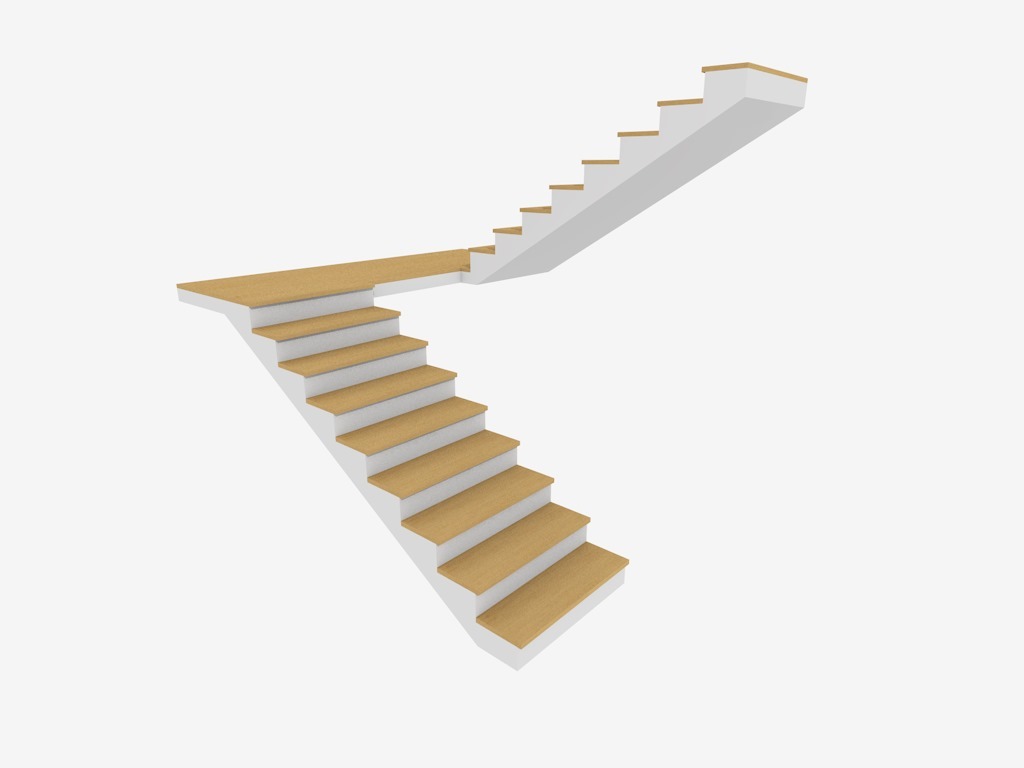 Промежуточная площадка лестницы. Кивеннапа лестница. Лестница металлокаркас. Лестница двухмаршевая п образная. Перила v образные.