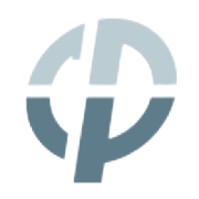 Колледж практической психологии