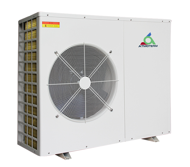 Тепло 16. Тепловой насос Atmoterm. Тепловой насос RSV-12 сплит. Тепловой насос PF-050 DC/ne инверторный. Тепловой насос для охлаждения arnu18gcfa4.