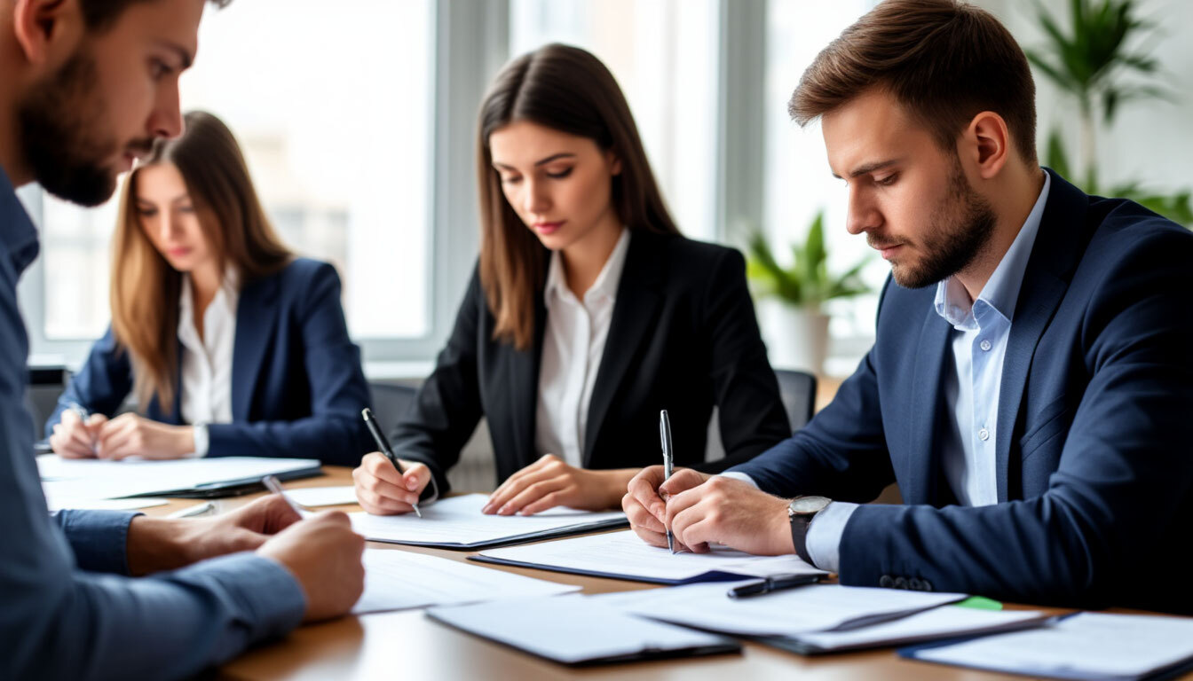 Помощь в ипотеке для переселенцев