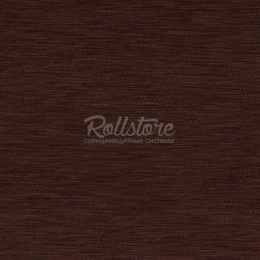 Анже бежевый