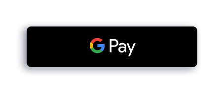 Pay os