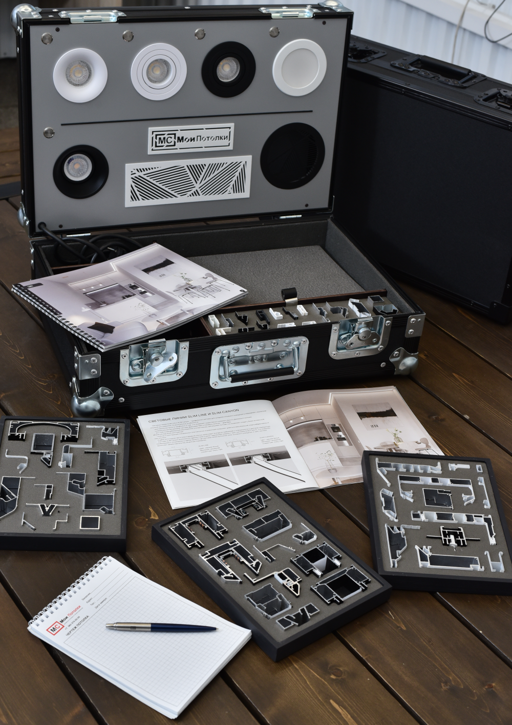 сигнализация старлайн е96 v2 комплектация. комплектация стар. Axiom видеорегистратор с выносной камерой. комплектация стар. Starline e96 v2 bt eco 2can+4lin.