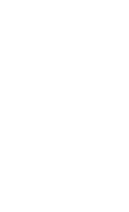  МЕНЮ 