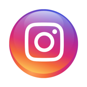 website icon