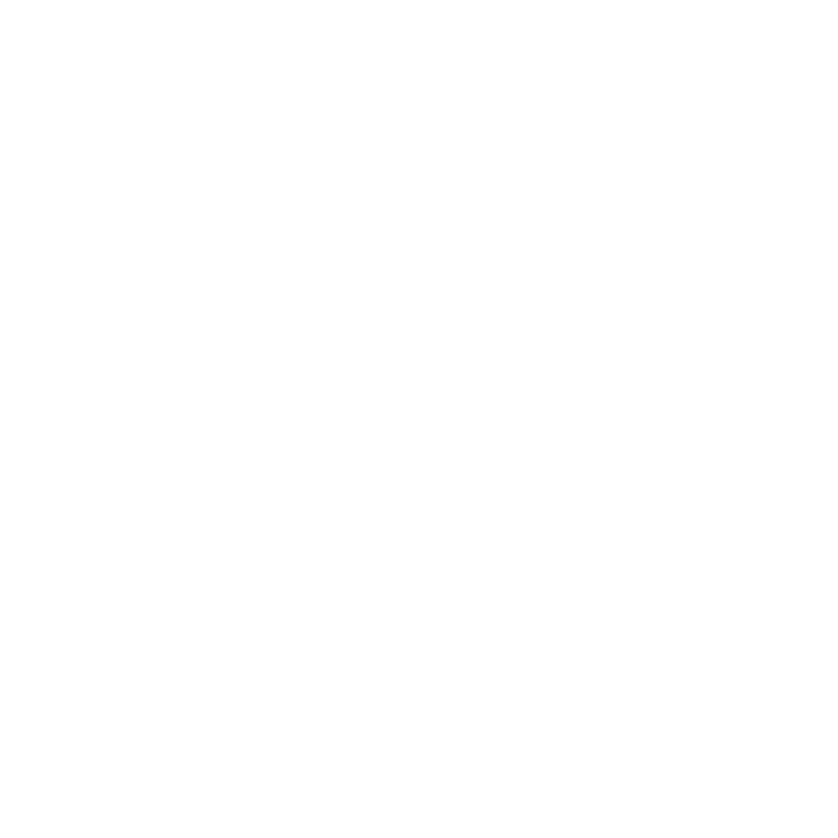 ZAPOY