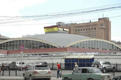 Базар новосибирск. Центральный рынок Новосибирск. Центральный рынок Новосибирск СССР. Центральный рынок Новосибирск Вики. Центральный рынок Новосибирске улица.