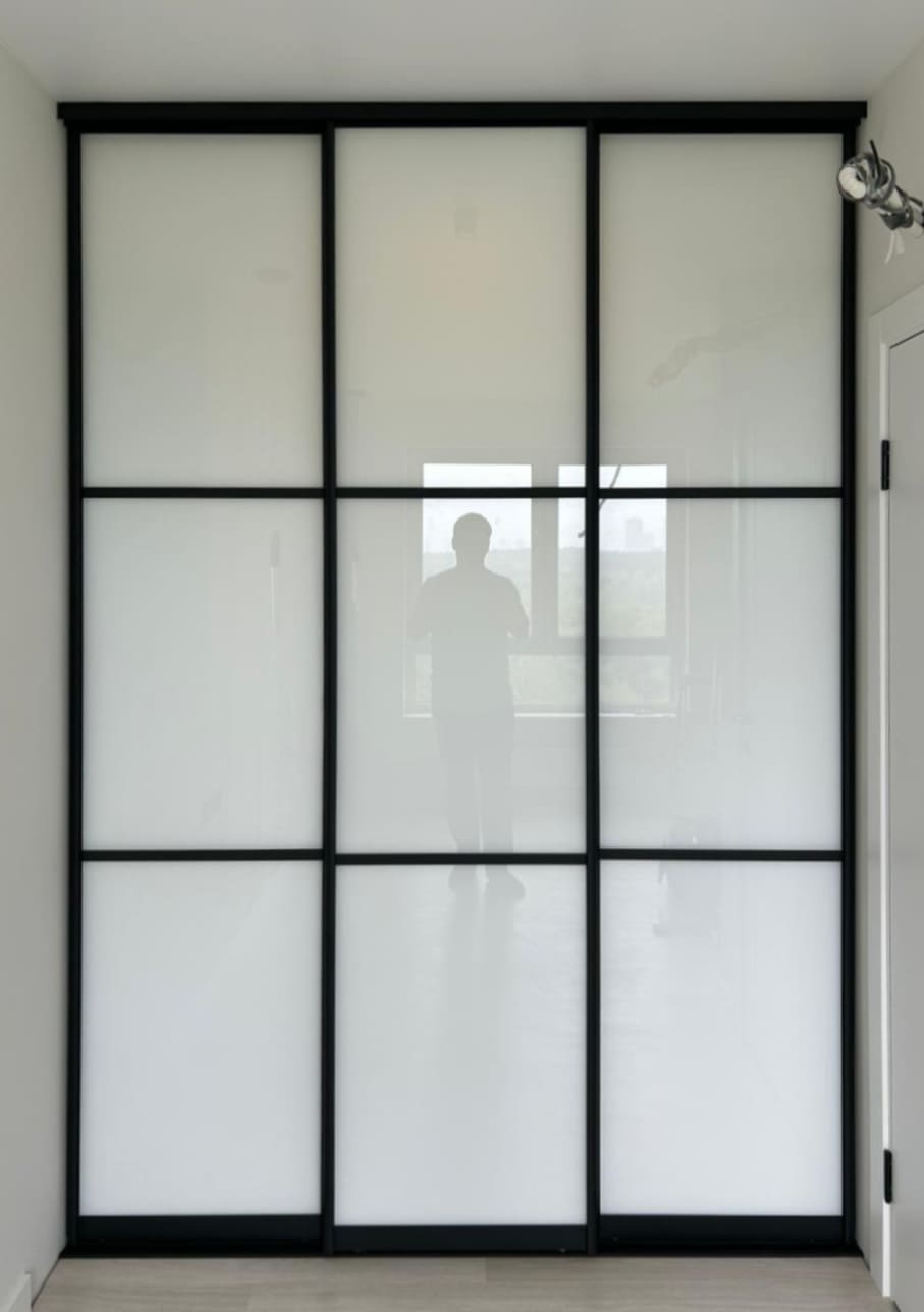 Фото 3