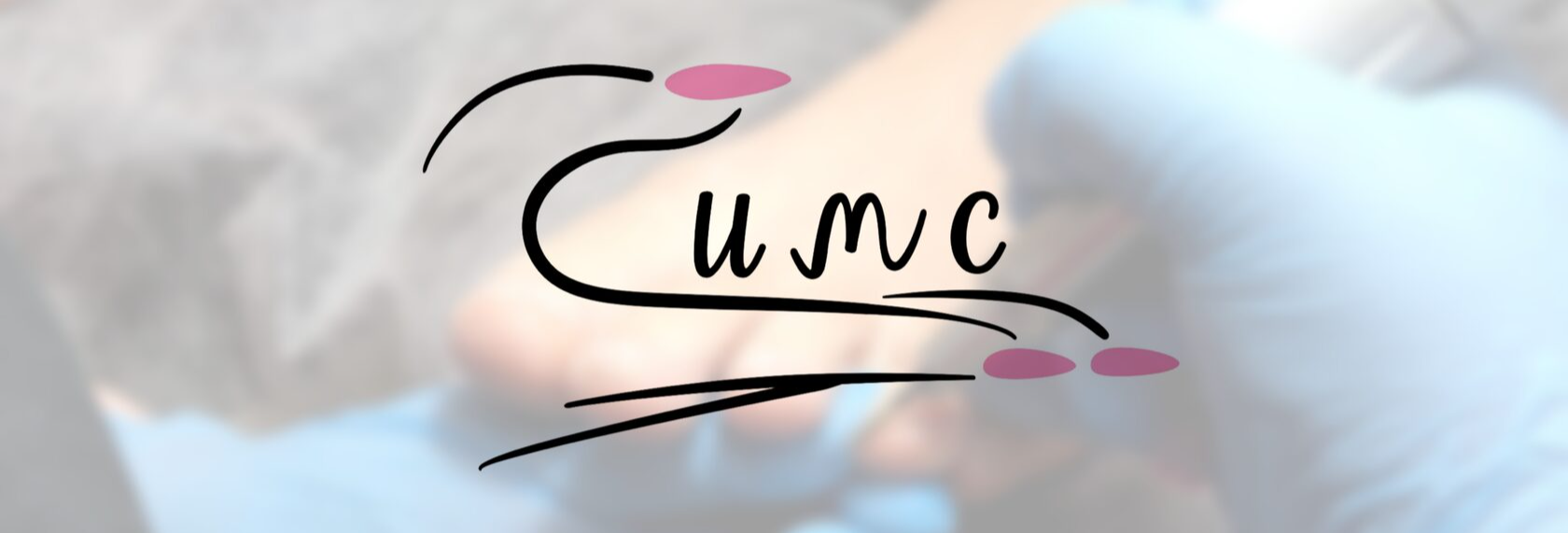 Курсы маникюра и педикюра в Нижнем Новгороде. Маникюр с нуля. Курсы ...