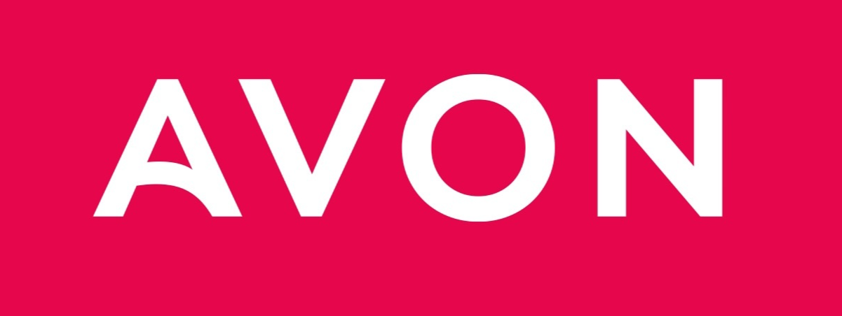 AVON РОССИЯ 