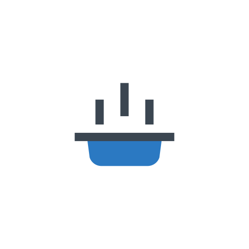 303 Коробки - Магазин готовой еды
