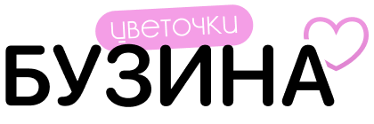 Company name