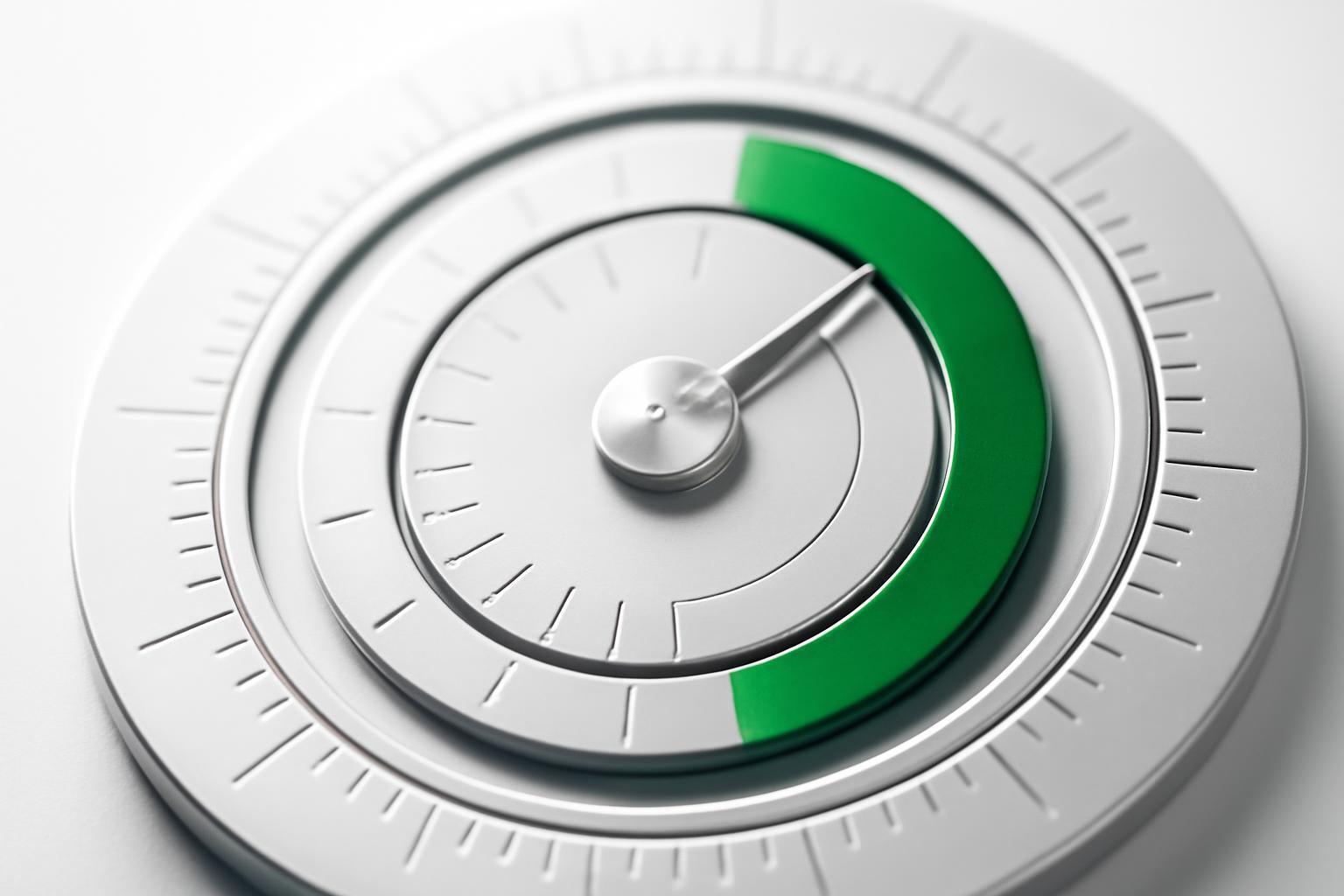 Brand strategy audit: when and how to conduct