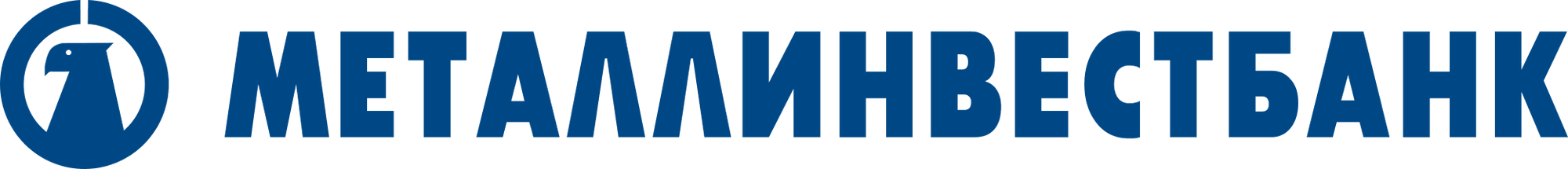 Филиал сибирский банка. Филиал сибирский банка