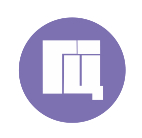  ГЦ Екатеринодар 