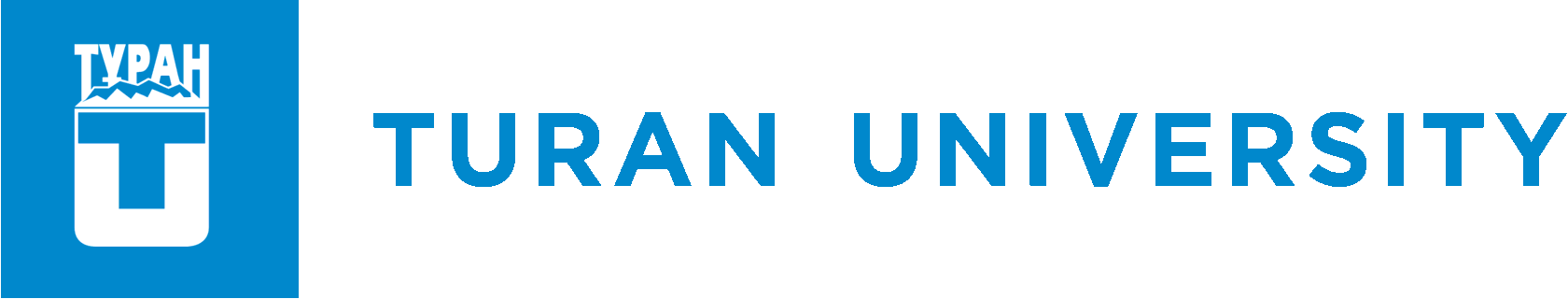 Университет "Туран"