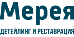 Sitename